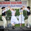 Prolínání kultur - 30. 5.2026